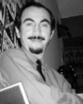 Samuel  Cavero Galimidi